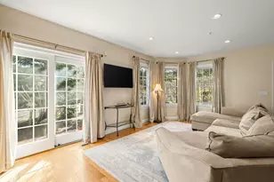 52 Tilden Commons Dr, Quincy, MA 02171 - Photo 1