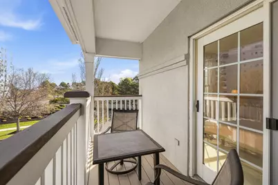 52 Tilden Commons Drive #52, Quincy, MA 02171 - Photo 30