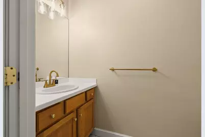 52 Tilden Commons Drive #52, Quincy, MA 02171 - Photo 10