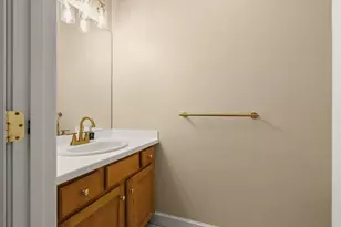 52 Tilden Commons Dr, Quincy, MA 02171 - Photo 10