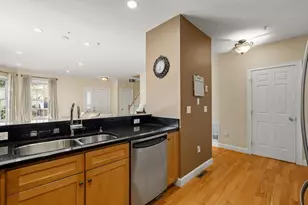 52 Tilden Commons Dr, Quincy, MA 02171 - Photo 8