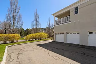 52 Tilden Commons Dr, Quincy, MA 02171 - Photo 32