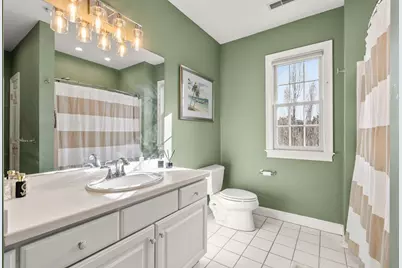 52 Tilden Commons Drive #52, Quincy, MA 02171 - Photo 24