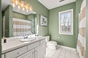52 Tilden Commons Dr, Quincy, MA 02171 - Photo 24