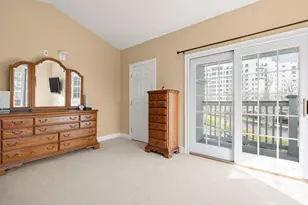 52 Tilden Commons Dr, Quincy, MA 02171 - Photo 16