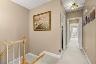 52 Tilden Commons Dr, Quincy, MA 02171 - Photo 12