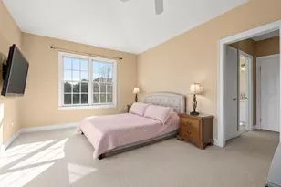 52 Tilden Commons Dr, Quincy, MA 02171 - Photo 14