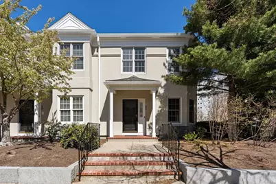 52 Tilden Commons Drive #52, Quincy, MA 02171 - Photo 34
