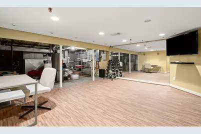 52 Tilden Commons Drive #52, Quincy, MA 02171 - Photo 28
