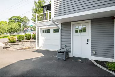 108 Bridge St. #1, Beverly, MA 01915 - Photo 40