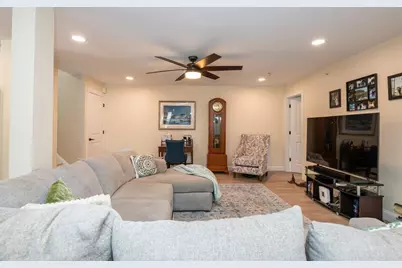 108 Bridge St. #1, Beverly, MA 01915 - Photo 14
