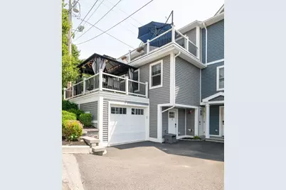 108 Bridge St. #1, Beverly, MA 01915 - Photo 2