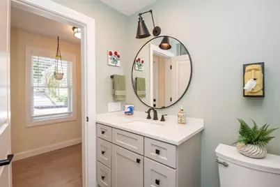 108 Bridge St. #1, Beverly, MA 01915 - Photo 18
