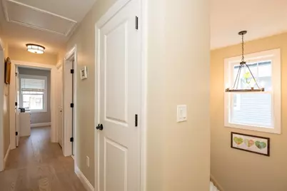 108 Bridge St. #1, Beverly, MA 01915 - Photo 24