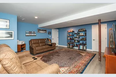 108 Bridge St. #1, Beverly, MA 01915 - Photo 38