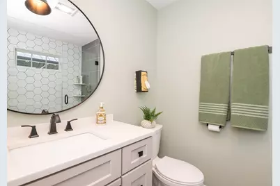 108 Bridge St. #1, Beverly, MA 01915 - Photo 20