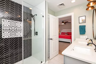 108 Bridge St. #1, Beverly, MA 01915 - Photo 30
