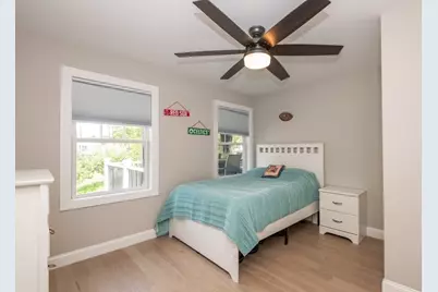 108 Bridge St. #1, Beverly, MA 01915 - Photo 22