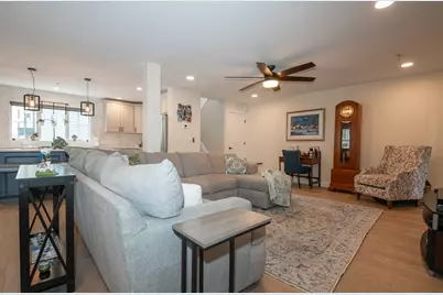 108 Bridge St. #1, Beverly, MA 01915 - Photo 4