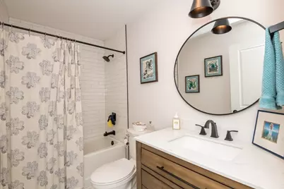 108 Bridge St. #1, Beverly, MA 01915 - Photo 36