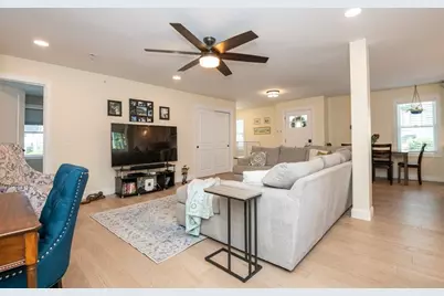 108 Bridge St. #1, Beverly, MA 01915 - Photo 12