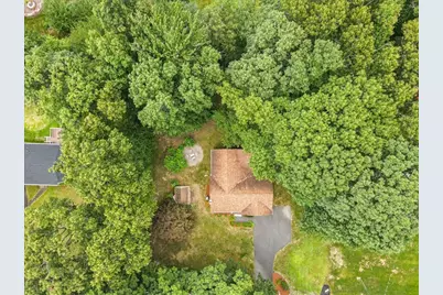 92 Lovering Street, Medway, MA 02053 - Photo 40