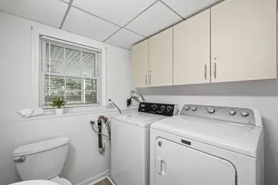 92 Lovering Street, Medway, MA 02053 - Photo 32