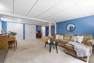 92 Lovering Street, Medway, MA 02053 - Photo 22