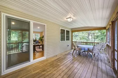 92 Lovering Street, Medway, MA 02053 - Photo 14