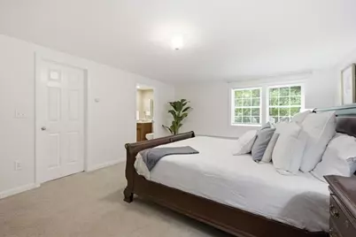 92 Lovering Street, Medway, MA 02053 - Photo 26