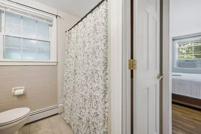 92 Lovering Street, Medway, MA 02053 - Photo 20