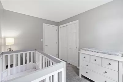 92 Lovering Street, Medway, MA 02053 - Photo 18