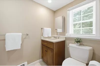 92 Lovering Street, Medway, MA 02053 - Photo 30