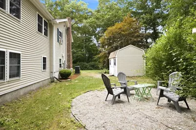 92 Lovering Street, Medway, MA 02053 - Photo 34