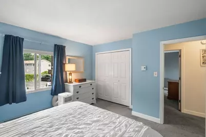 980 Plain St #14, Marshfield, MA 02050 - Photo 14