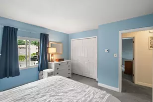 980 Plain St, Marshfield, MA 02050 - Photo 14