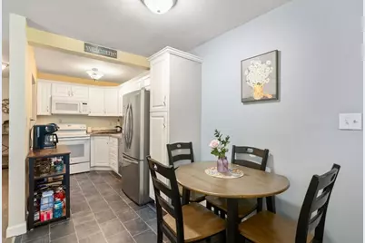 980 Plain St #14, Marshfield, MA 02050 - Photo 8