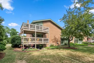 980 Plain St, Marshfield, MA 02050 - Photo 20