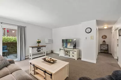 980 Plain St #14, Marshfield, MA 02050 - Photo 4