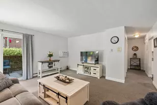 980 Plain St, Marshfield, MA 02050 - Photo 4
