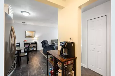 980 Plain St #14, Marshfield, MA 02050 - Photo 12