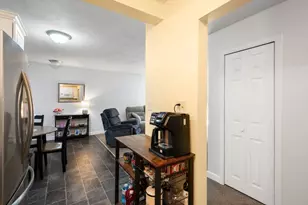 980 Plain St, Marshfield, MA 02050 - Photo 12