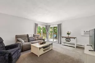 980 Plain St, Marshfield, MA 02050 - Photo 6