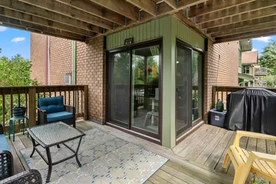 980 Plain St #14, Marshfield, MA 02050 - Photo 2