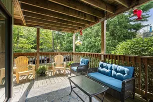 980 Plain St, Marshfield, MA 02050 - Photo 2