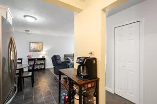 980 Plain St, Marshfield, MA 02050 - Photo 12