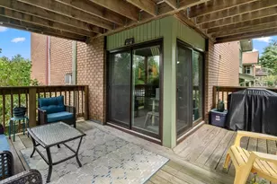980 Plain St, Marshfield, MA 02050 - Photo 4