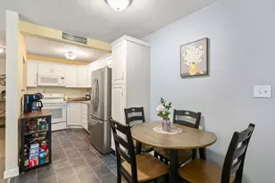 980 Plain St, Marshfield, MA 02050 - Photo 8