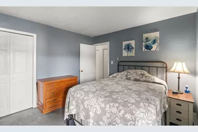 980 Plain St #14, Marshfield, MA 02050 - Photo 18