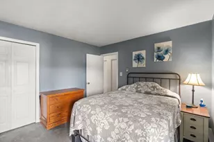 980 Plain St, Marshfield, MA 02050 - Photo 18